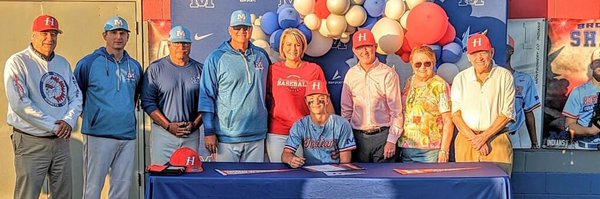 iamdavisjohnson Profile Banner