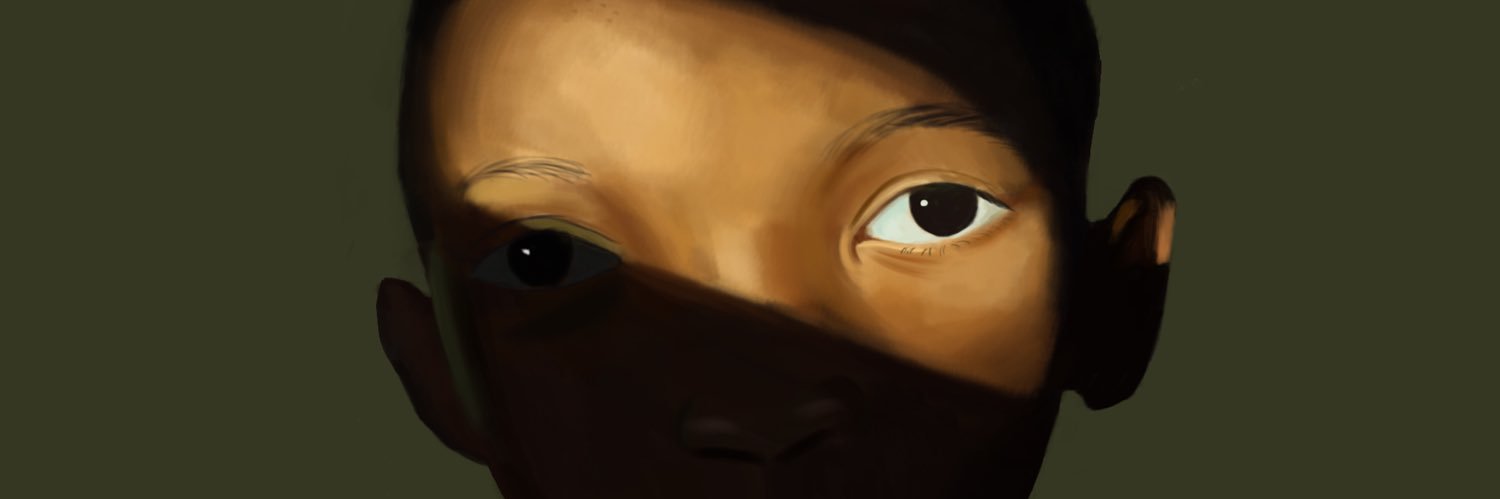 Jonathan_Azor4's profile banner image