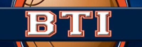 roberticart Profile Banner