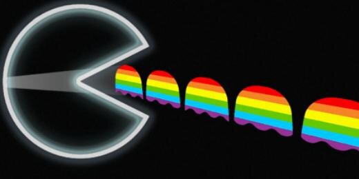 thieman's profile banner image