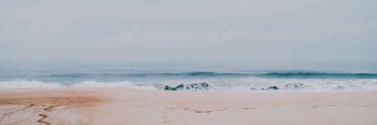 _xx9211's profile banner image