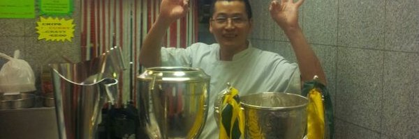 EuronDavies Profile Banner