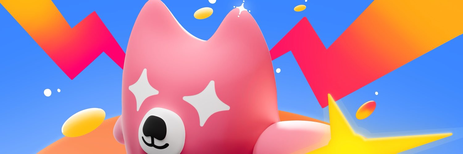 Ghomal_'s profile banner image