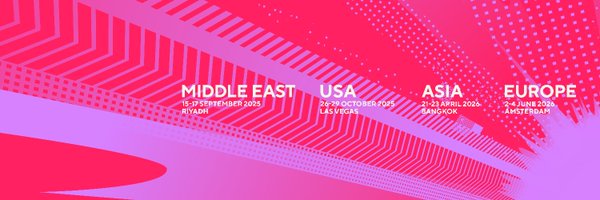 money2020 Profile Banner
