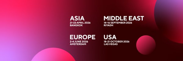 money2020 Profile Banner