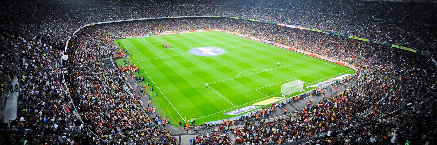 Transfer Merkezi ™ banner