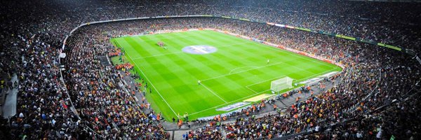 TransferMerkez Profile Banner