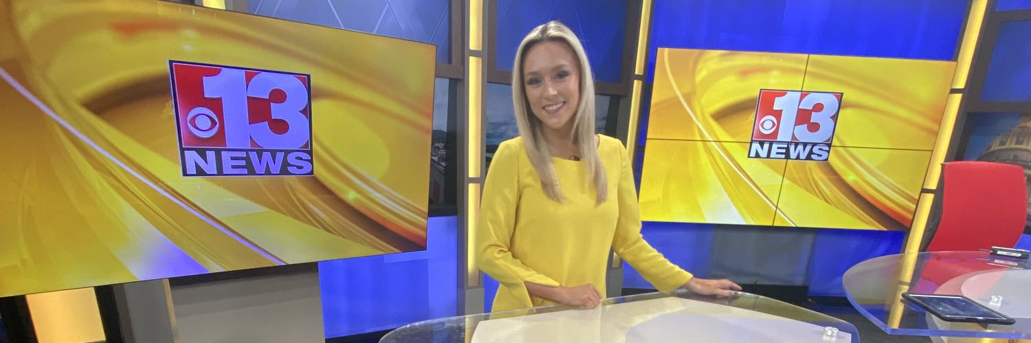 Merrily13NEWS's profile banner image