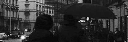 n14371's profile banner image