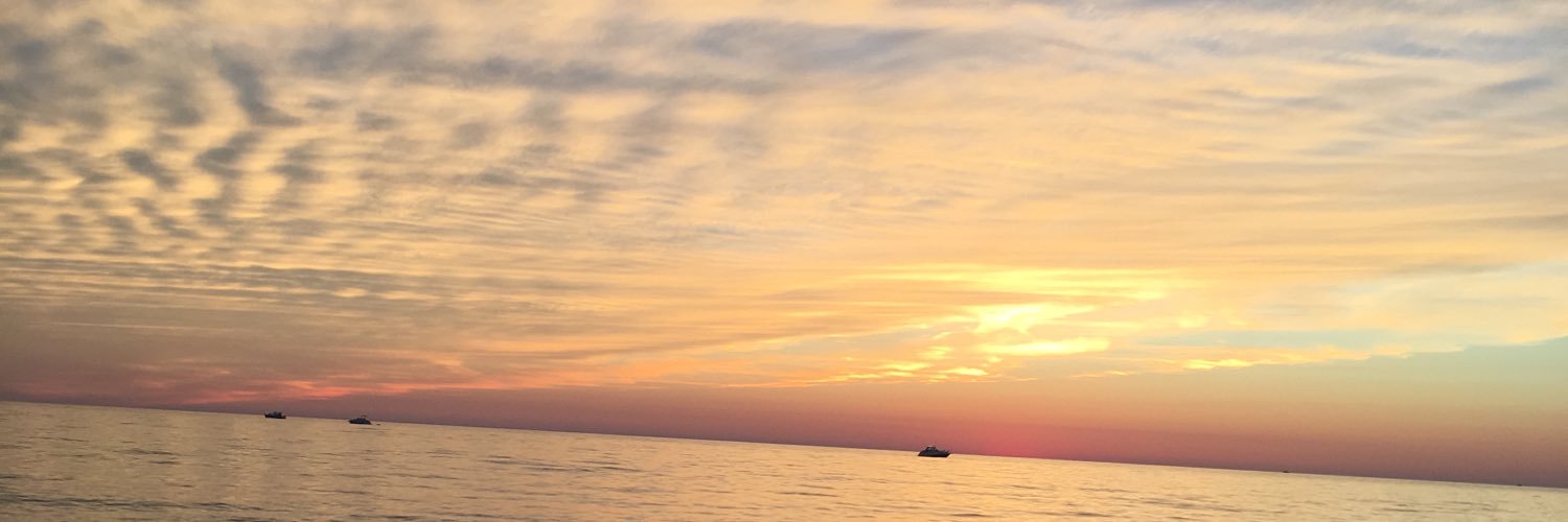 HerrAndrew's profile banner image