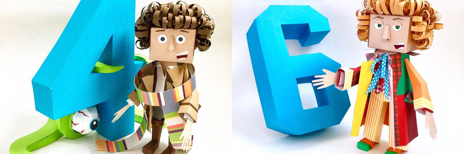 Dougy74Design's profile banner image
