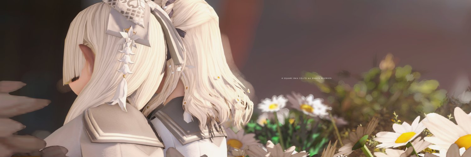 ミナクロ's banner