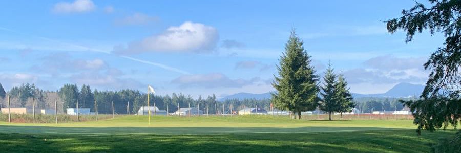 ColMacpherson's profile banner image