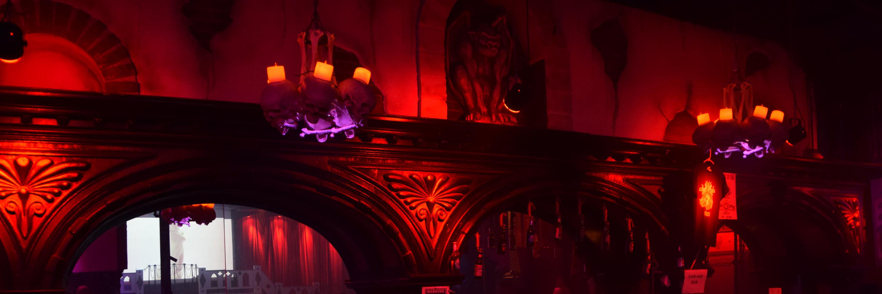 GroundZeroMpls's profile banner image