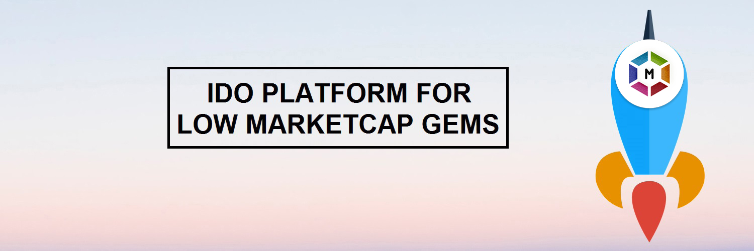 micropadapp's profile banner image