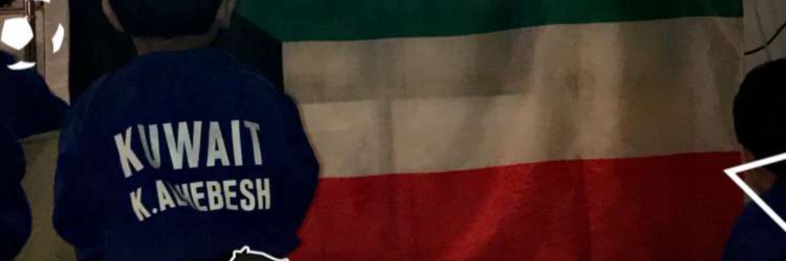 om_mnayer's profile banner image