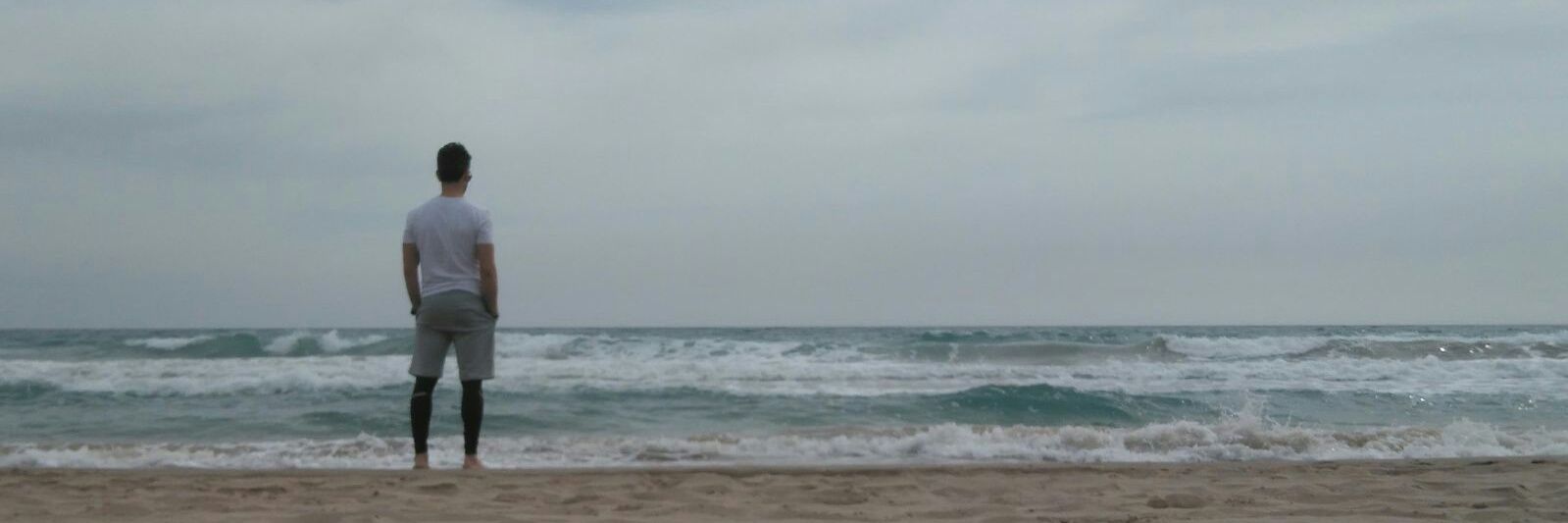 ralcoveroti's profile banner image
