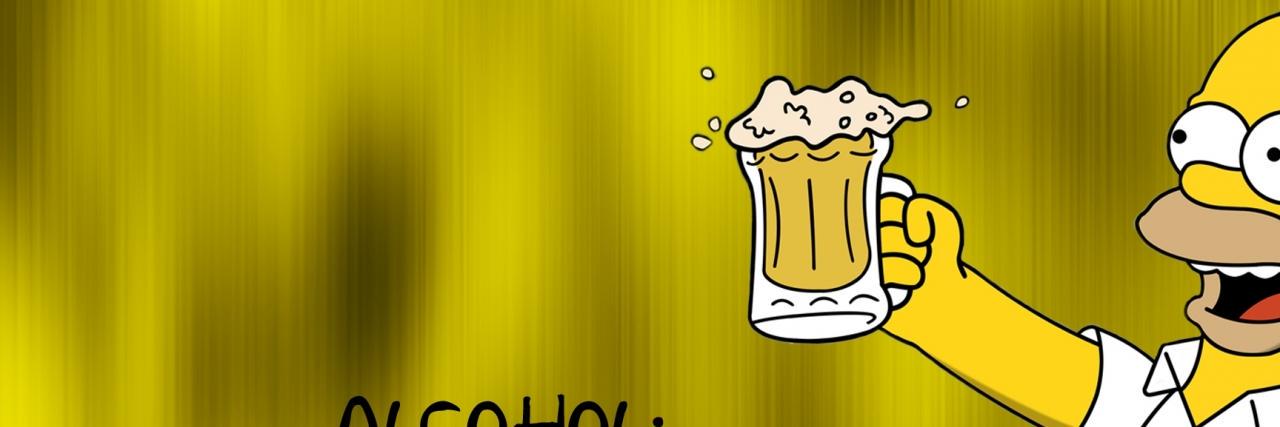 jeanmile's profile banner image