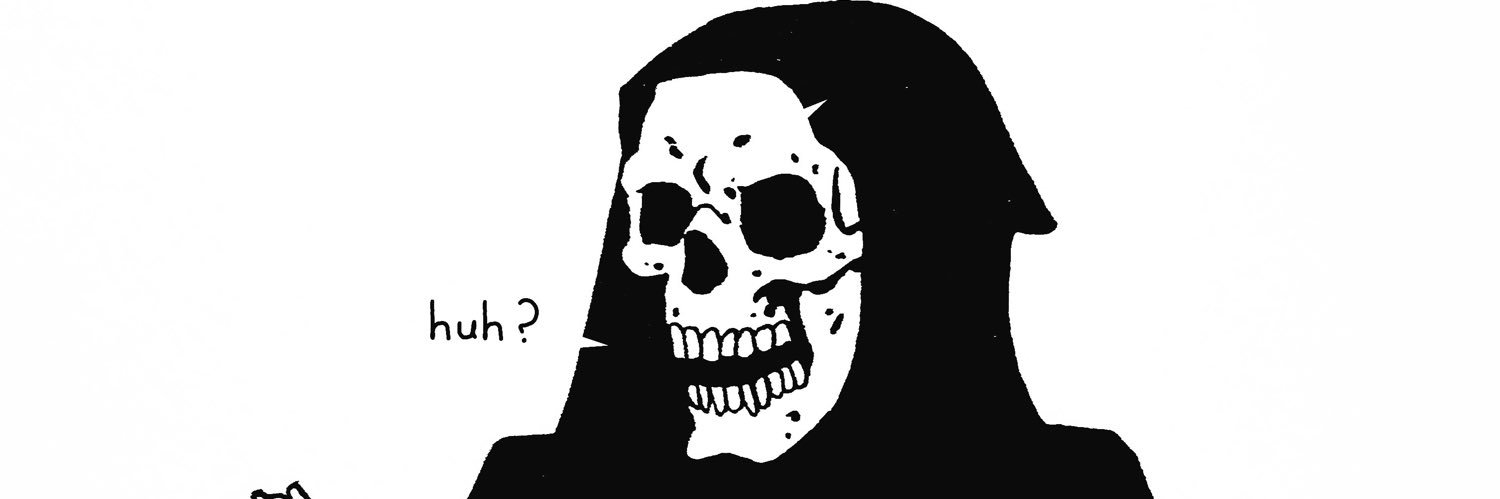 IFAFY's profile banner image