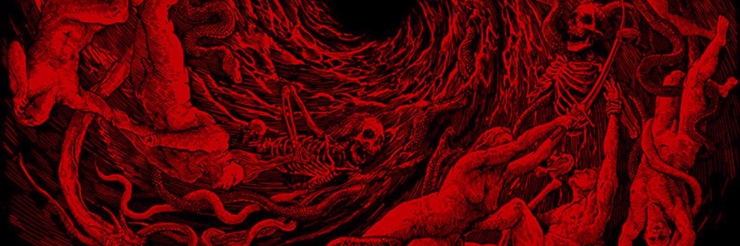 kfdramain's profile banner image