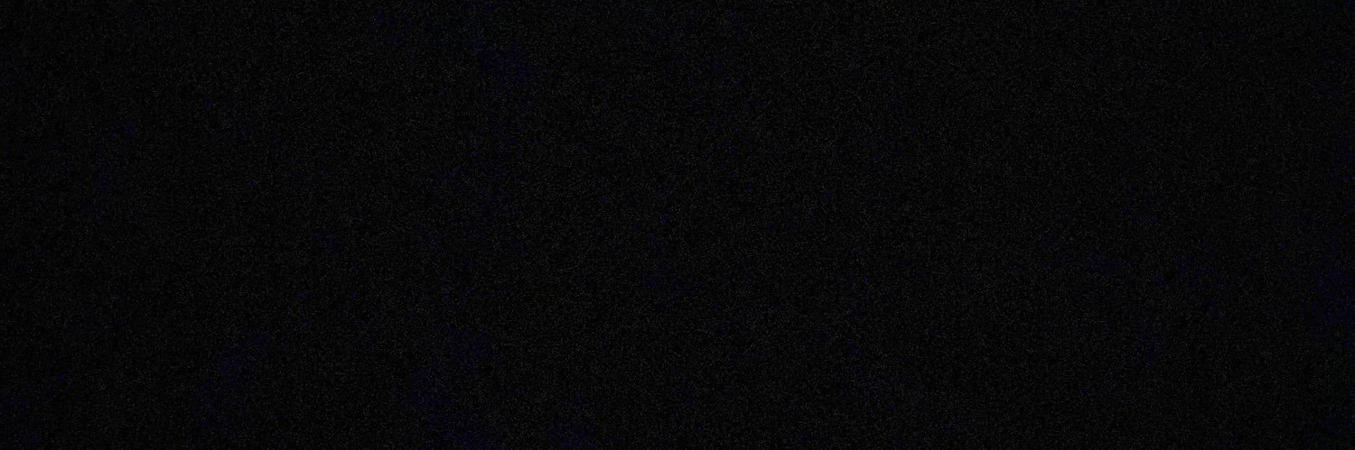 TheRealBubbaT's profile banner image