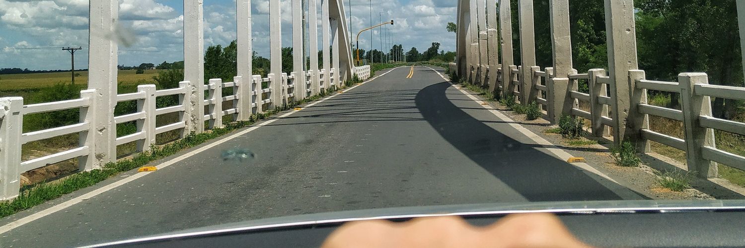 Adriel_Esteban's profile banner image