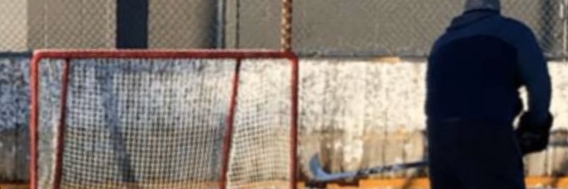 30Handicapp's profile banner image