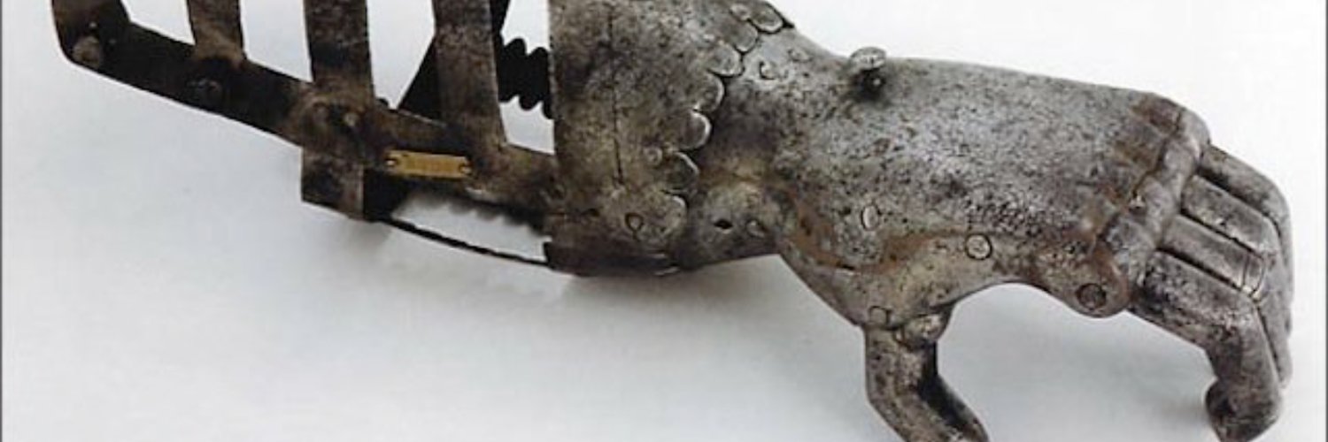 WillPlut's profile banner image