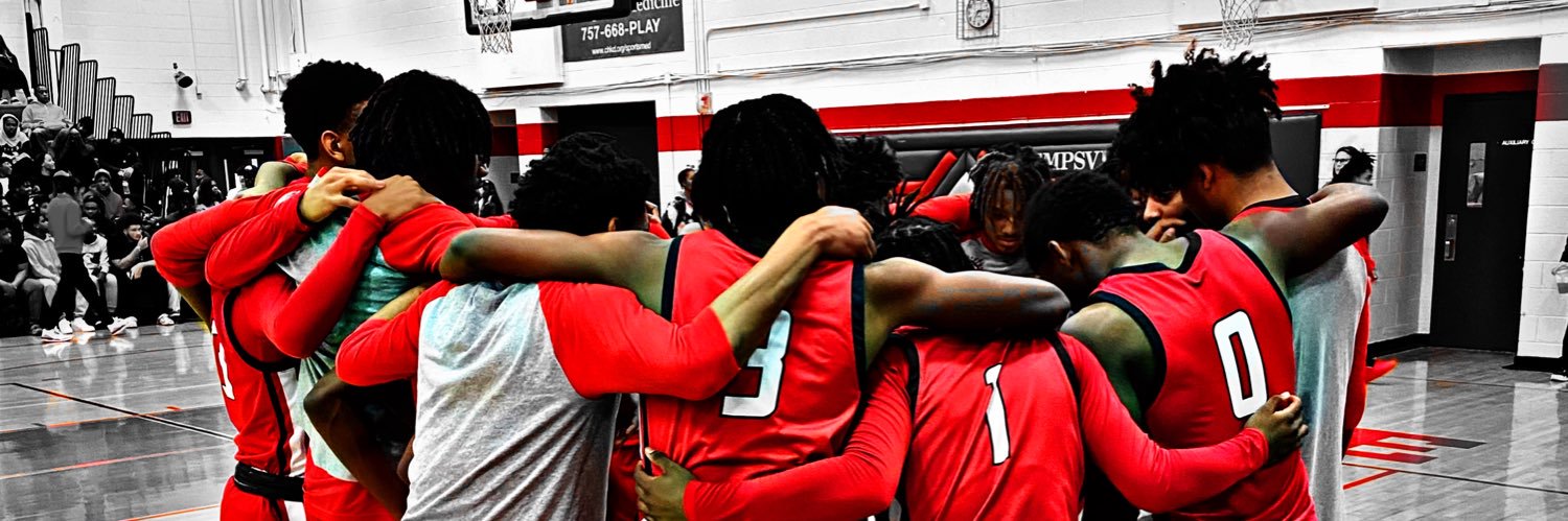 Lloyd DeLoatch, Ed.S banner