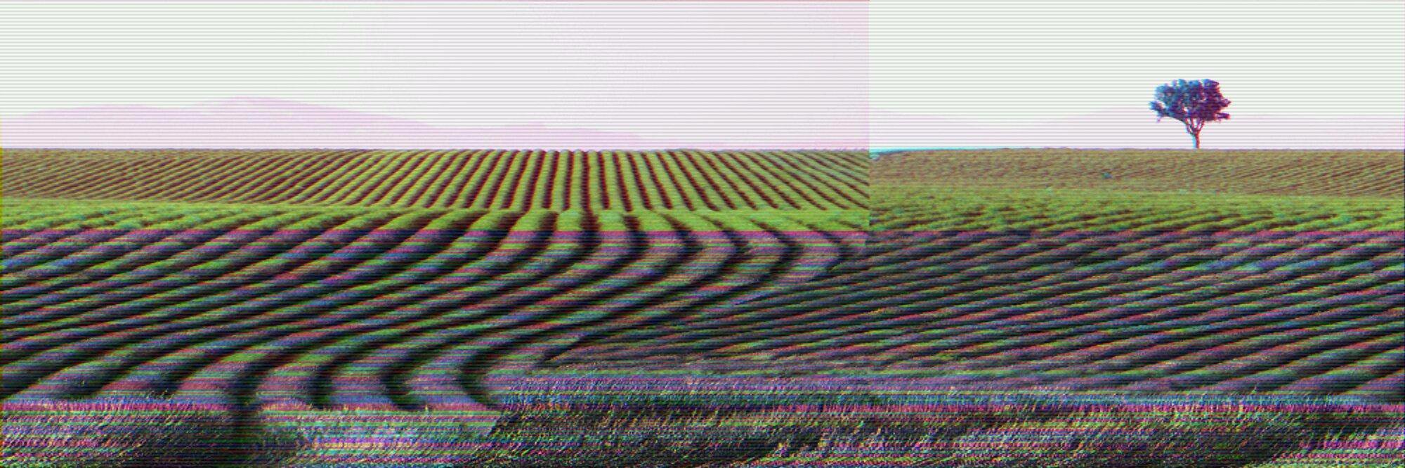 fubvr's profile banner image