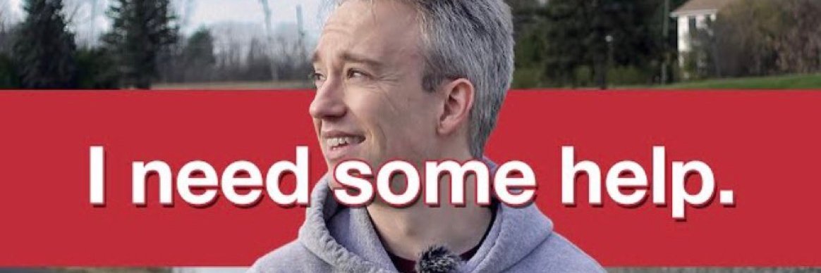 teddyfrozevelt's profile banner image