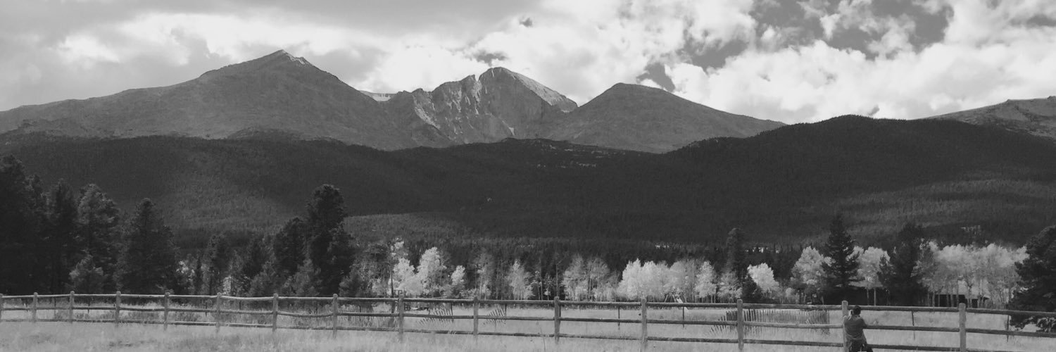 MissMolly06's profile banner image