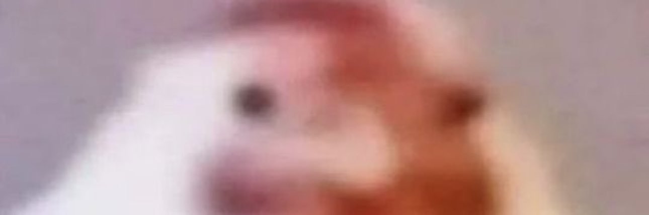 ry_anders10's profile banner image
