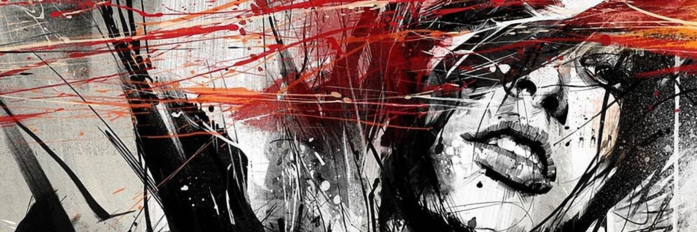morganabbou's profile banner image