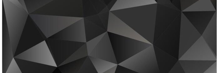 PhantomShot_'s profile banner image