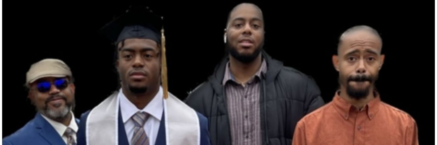 rayj6569's profile banner image