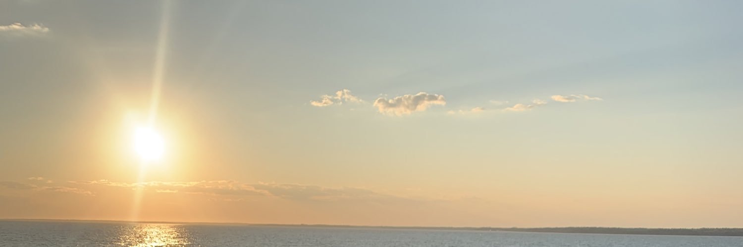 MorganIsnor1's profile banner image