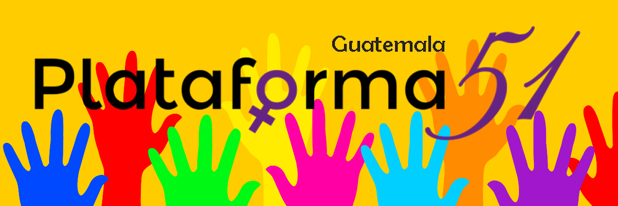 Plataforma51GT's profile banner image