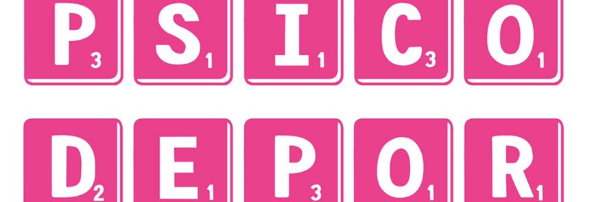 LidiaLC17's profile banner image
