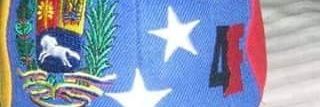 _alexis_gre's profile banner image
