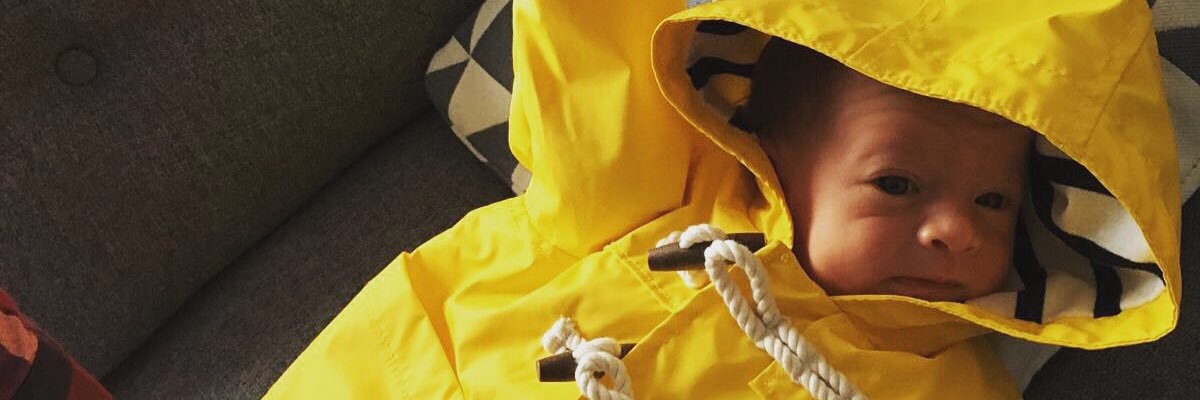 ThePitts26's profile banner image