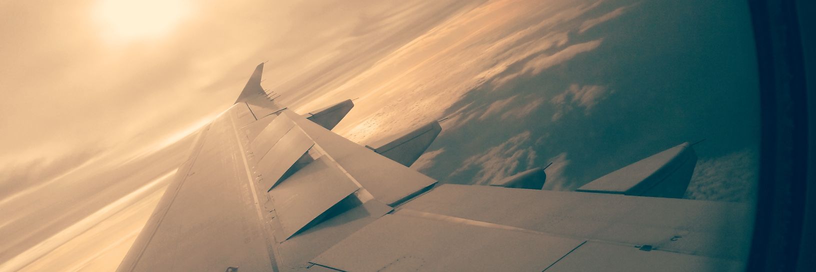 piky26e's profile banner image