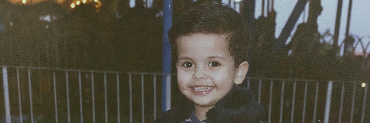 yousefals_'s profile banner image