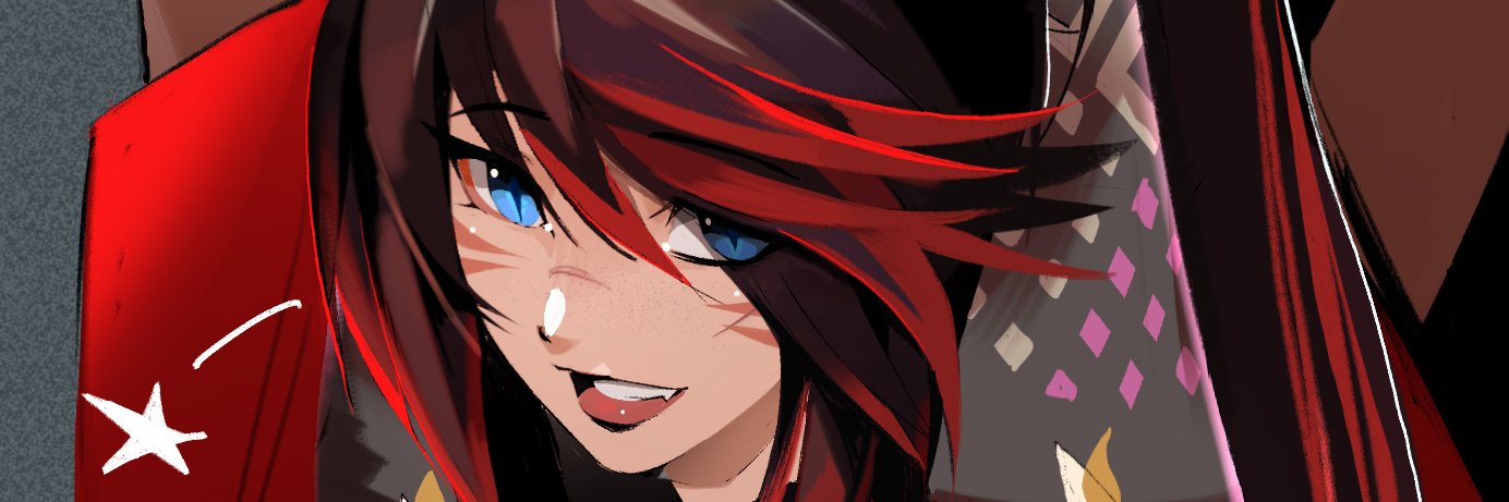 schweetcaandy's profile banner image