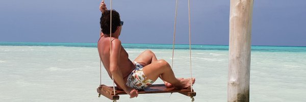 MaxPonzano Profile Banner