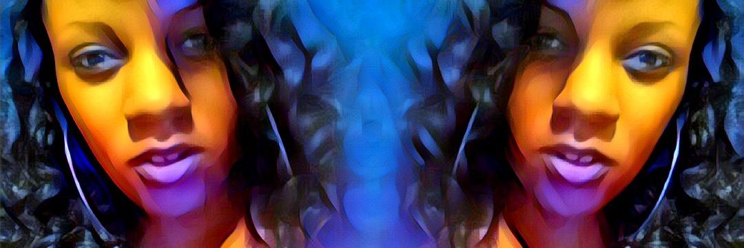 Imperfect_Bri_'s profile banner image