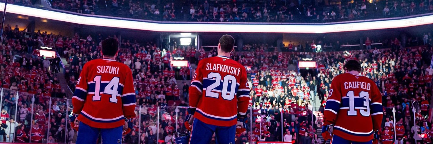 empreuitx3's profile banner image