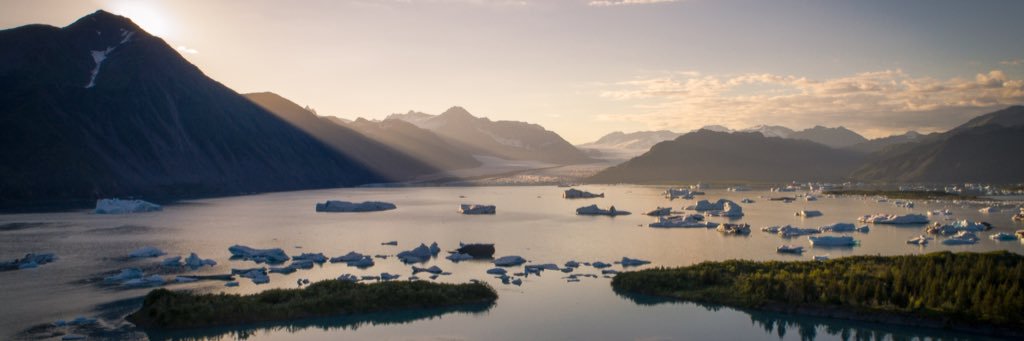 MplsFilms's profile banner image