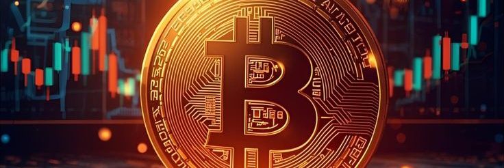 elo_191's profile banner image