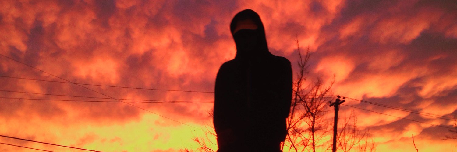 OhShit_DOOK's profile banner image